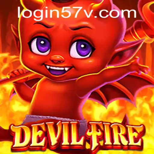 DevilFire: Unleashing the Fury of Thrilling Gameplay