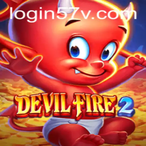 DevilFire2: Conquer the Flames with Strategy and Skill