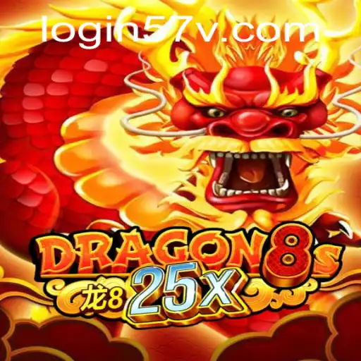 Dragon8s25x: Unveiling the Mystical World of Strategy and Fantasy