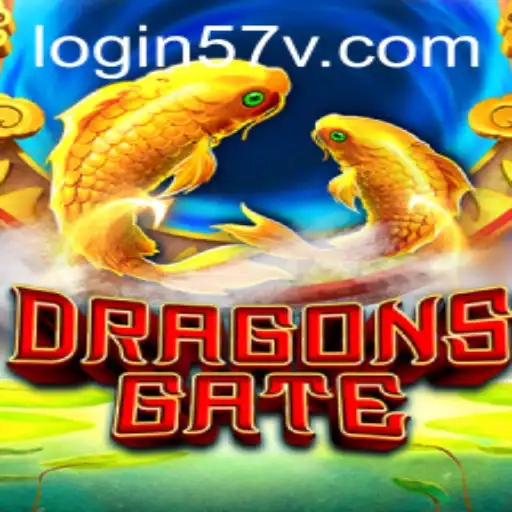 Discover the Enchanting World of DragonsGate