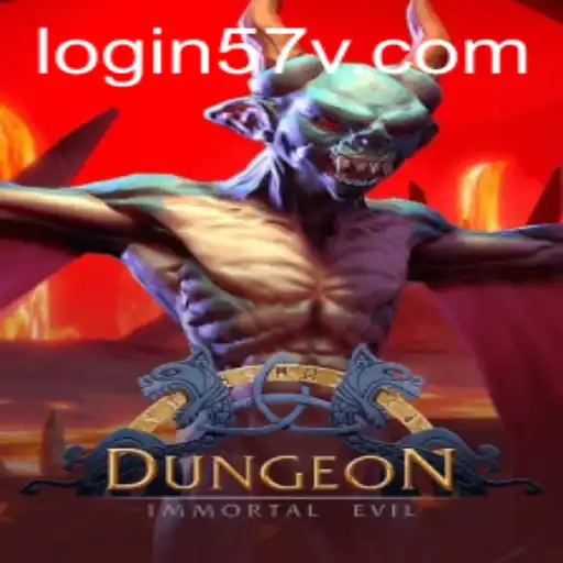 Discovering the Depths of 'Dungeon': An Epic Game Adventure