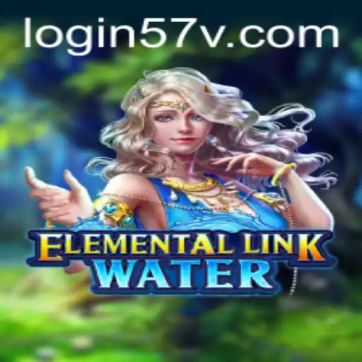 Mastering ElementalLinkWater: A Deep Dive into Strategy and Gameplay