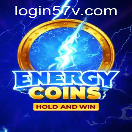 The Thrilling World of EnergyCoins: Introduction, Gameplay, and Insights