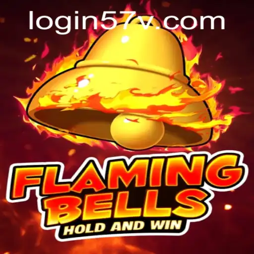 Exploring the Thrilling World of Flamingbells: The Game Shaping New Trends