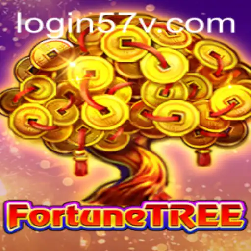 Unlocking the Mysteries of FortuneTree: A New Era of Interactive Gaming