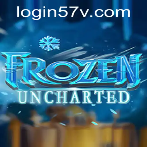 FrozenUncharted: Exploring the New Frontier of Gaming with Key Insights