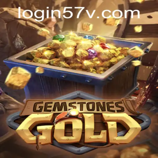 Exploring the Thrilling World of GemstonesGold: Unveiling the Enigma of 57v