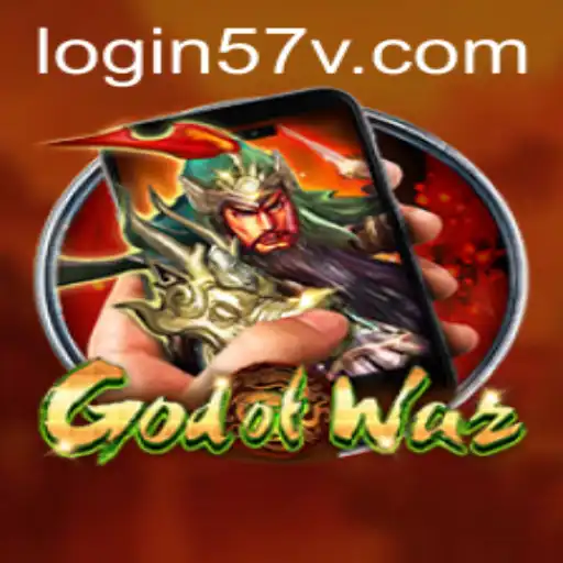 Discovering the Intricacies of GodofWarM: A Deep Dive into Gameplay and Rules