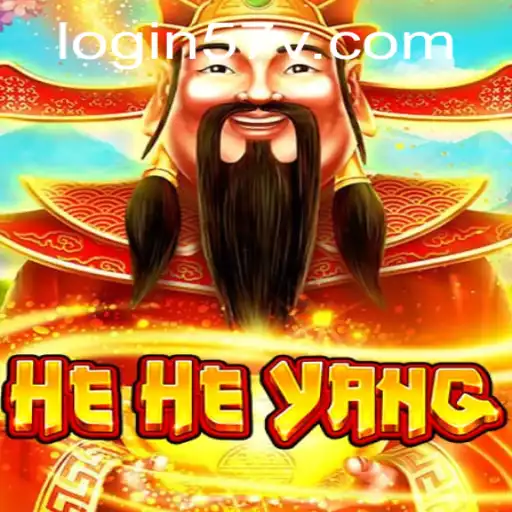 Unveiling HeHeYang: The Engaging Game Experience with 57v