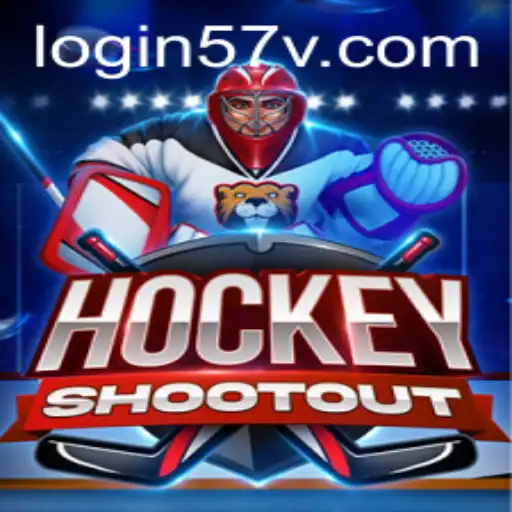 HockeyShootout: A Thrilling Blend of Strategy and Skill