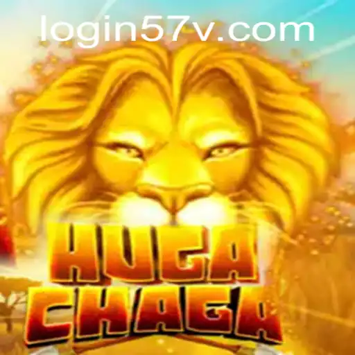 Discover the Enchanting World of HugaChaga with the Key to Victory: 57v
