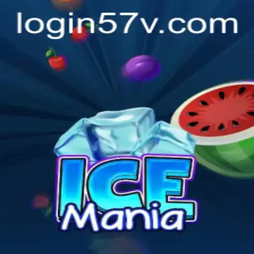 IceMania: A Thrilling Gameplay Experience Like No Other