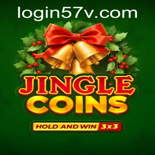 Discover the Thrilling World of JingleCoins: A New Gaming Sensation