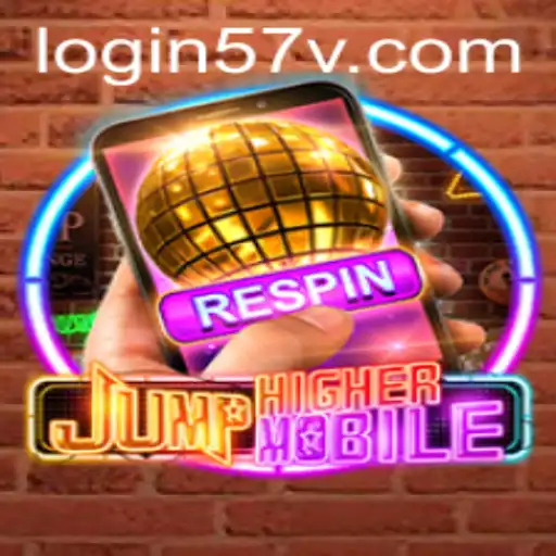 JumpHighermobile: The Ultimate Mobile Gaming Experience and Its Rules With a Twist