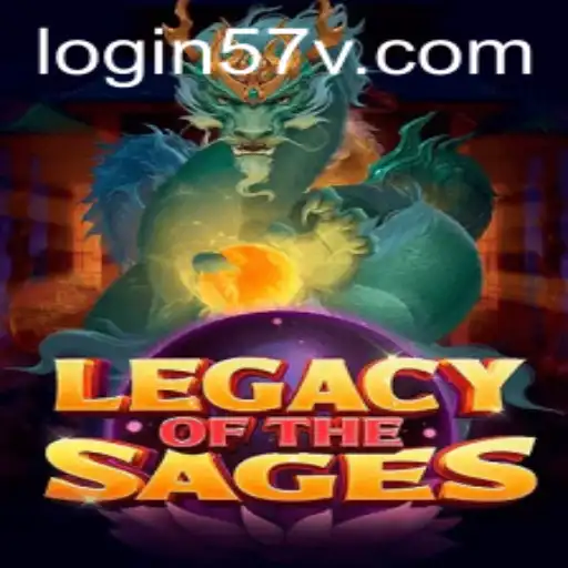 Exploring the Enchanting World of Legacy of the Sages