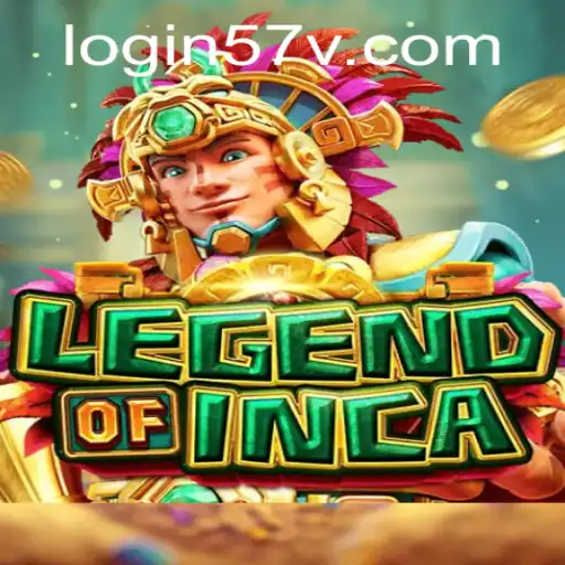 LegendofInca: Unveiling the Mystical World of the Lost Civilization