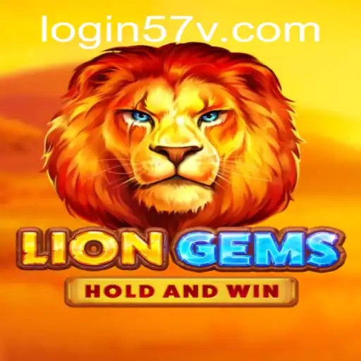 The Enchanting World of LionGems: A Comprehensive Guide to the Game