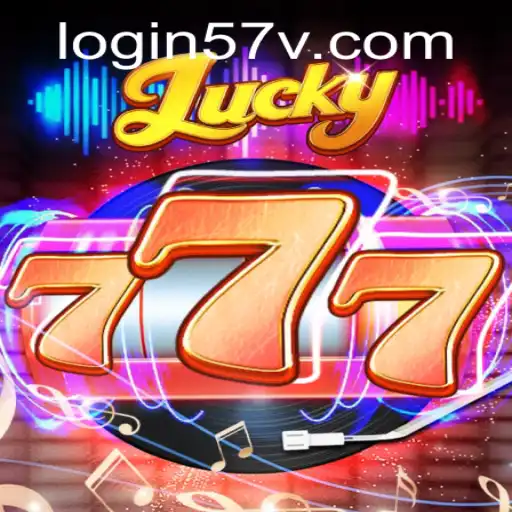 Exploring the Exciting World of Lucky777: A Deep Dive into Gaming Fun