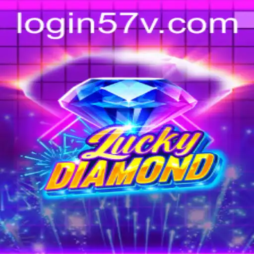 LuckyDiamond: The Revolutionary Game Transforming Digital Entertainment