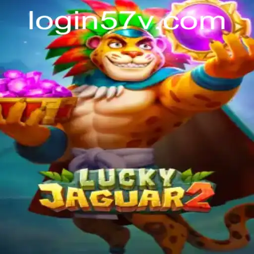 Understanding the Intriguing World of Luckyjaguar2: An In-Depth Look at Game Mechanics and Current Trends