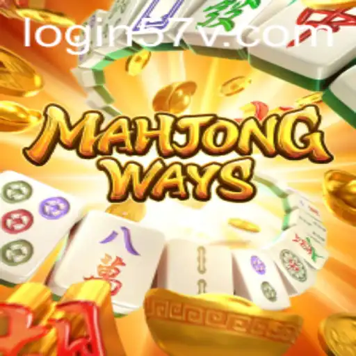 Exploring MahjongWays: The Convergence of Tradition and Modern Gaming