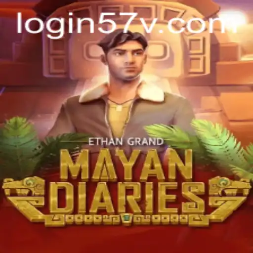Explore the Mysteries of MayanDiaries: The Immersive Gaming Experience