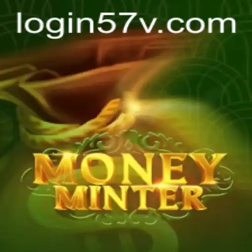 MoneyMinter: An Intriguing Blend of Strategy and Reality
