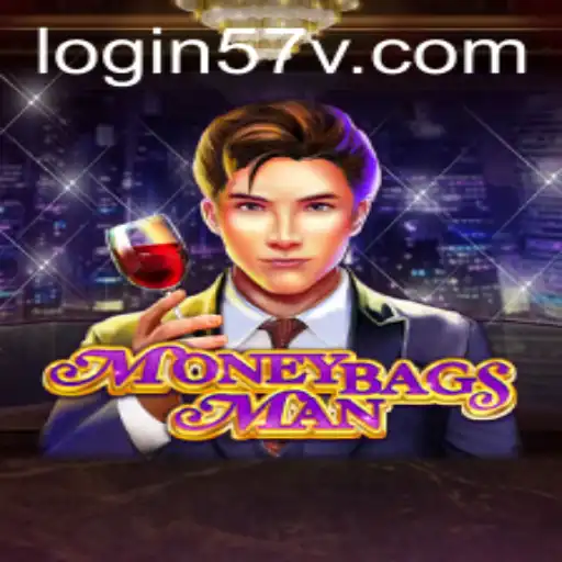 Exploring MoneybagsMan: A New Game Revolutionizing the Gaming World