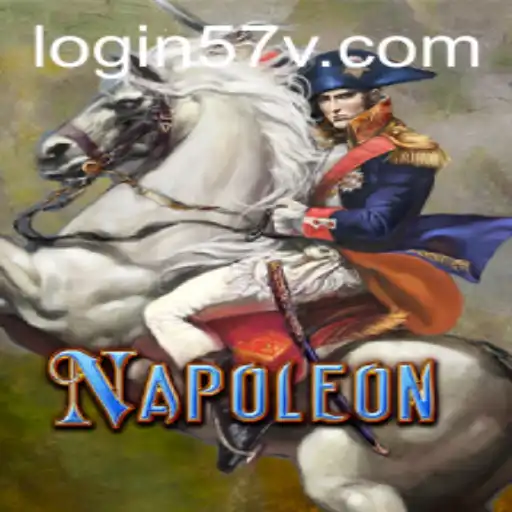 Exploring the Strategic Card Game Napoleon: A Deep Dive with Keyword 57v