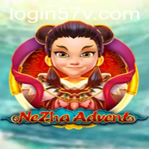 Unveiling the Enchanting World of NeZhaAdvent: A Comprehensive Guide