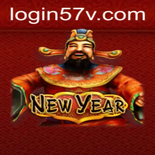 NewYear: The Thrilling Game of Strategy and Celebration - Discover the Exciting Features of 57v