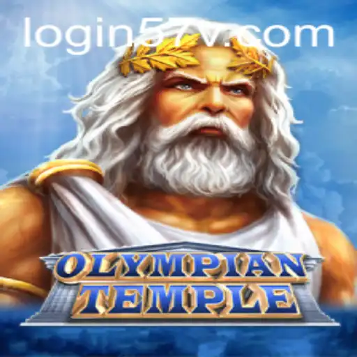 Exploring the Mystical World of OlympianTemple