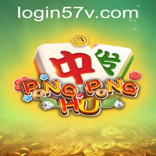 Dive into the World of PONGPONGHU: The Exciting New Game Revolutionizing Digital Entertainment