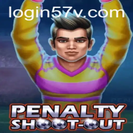 Unleashing the Thrill of 'PenaltyShootOut' - A Comprehensive Guide