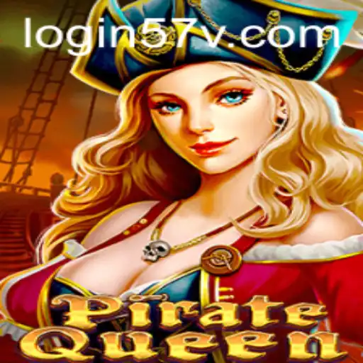 Discovering PirateQueen: The High Seas Adventure Game