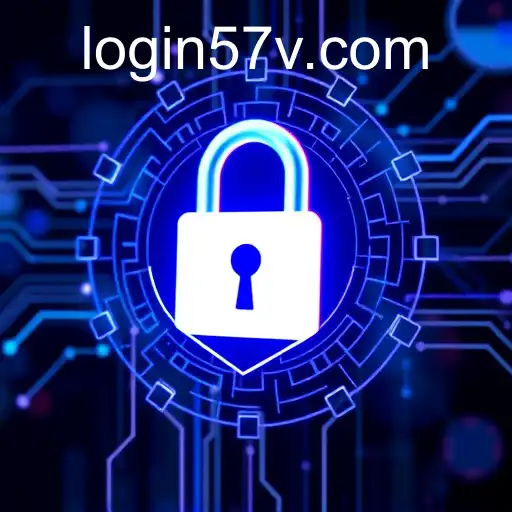 Understanding Privacy Policy and Its Implications