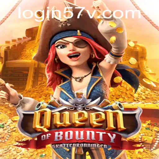 Discovering the Thrills of QueenofBounty: A Deep Dive into Gameplay and Strategies