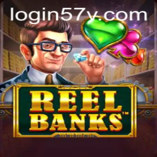 Discover the Exciting World of ReelBanks: A Comprehensive Guide to Gameplay