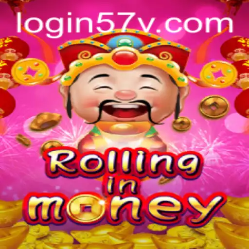 RollingInMoney: The Game Taking the World by Storm