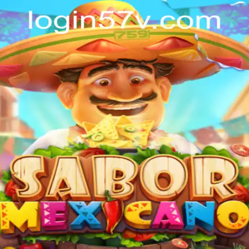 Exploring SaborMexicano: The Cultural Game Experience with a Twist