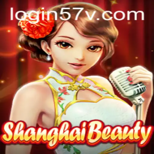 Discovering the Intricacies of ShanghaiBeauty