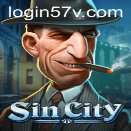 Exploring the Intriguing World of SinCity: Unveiling the Exciting Gameplay and Rules of 57v