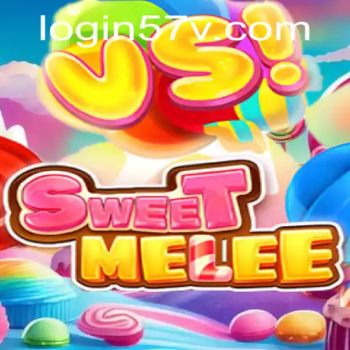 Exploring the Enchanting World of SweetMelee: A Dive into the Game's Dynamics and Rules