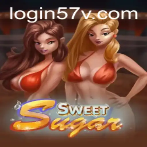 Explore the Mystical World of SweetSugar: Unveiling the Secrets of 57v
