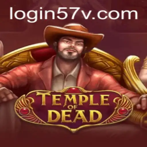 Exploring the Enigmatic World of TempleofDead: A Comprehensive Guide
