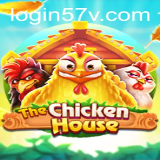 The Intriguing World of TheChickenHouse