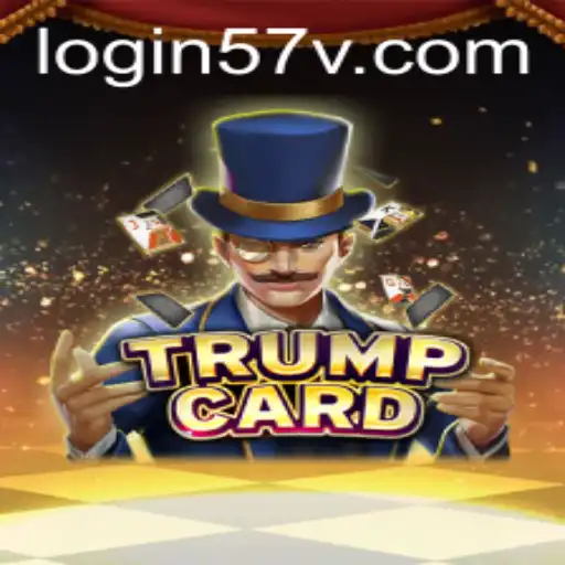 Discover the Exciting World of TrumpCard: Strategy Meets Fun
