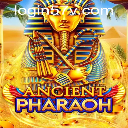 Unveiling AncientPharaoh: The Rise of a Legendary Board Game
