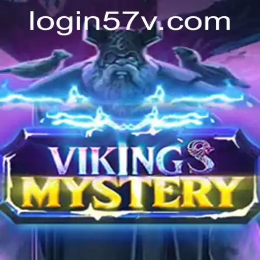 Unveiling the Intrigue of VikingsMystery: Dive Into the Enigmatic World of Norse Adventures