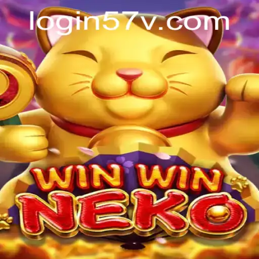 Unveiling WinWinNeko: The Game That Brings Joy and Strategy to Your Fingertips